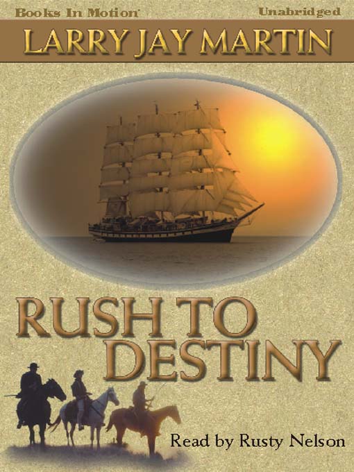 Click image to view full cover